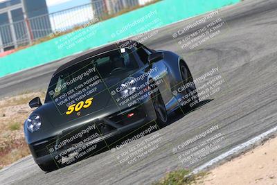media/Apr-22-2023-PCA San Diego (Sat) [[21e42177bc]]/Yellow Group/Session 1 (Turn 4b)/